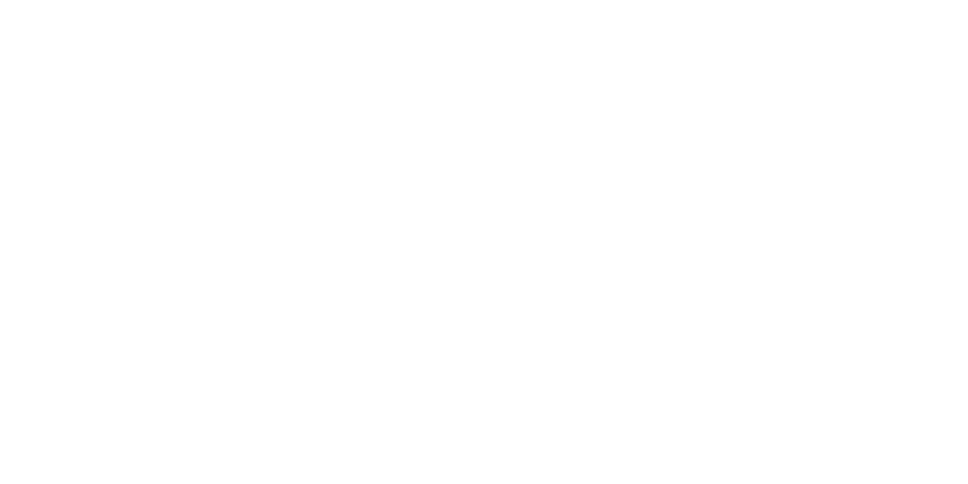 AR Food